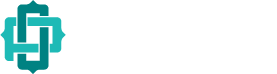 Pharos Orthopedagogiek